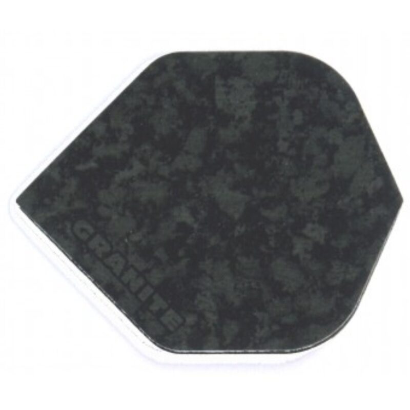 Billaresbalsalobre Pluma Ruthless Granite Standard Granite-001 - Imagen 2