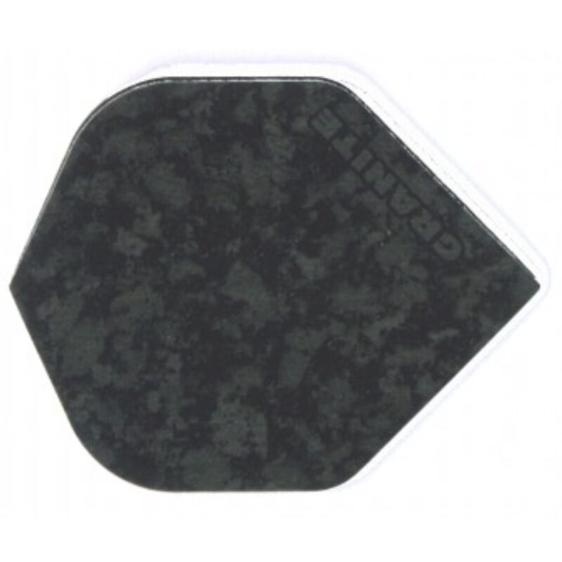 Billaresbalsalobre Pluma Ruthless Granite Standard Granite-001 - Imagen 3