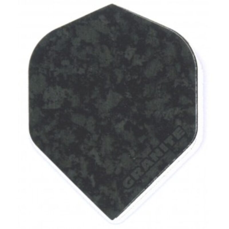 Billaresbalsalobre Pluma Ruthless Granite Standard Granite-001