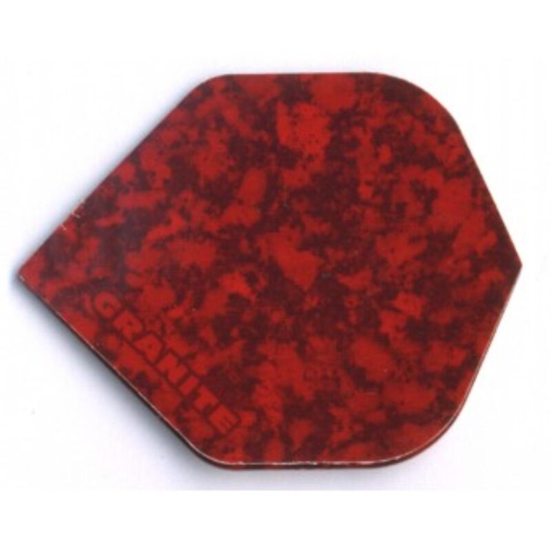 Billaresbalsalobre Pluma Ruthless Granite Standard Granite-004 - Imagen 2