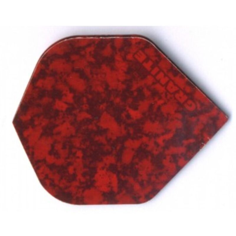 Billaresbalsalobre Pluma Ruthless Granite Standard Granite-004 - Imagen 3