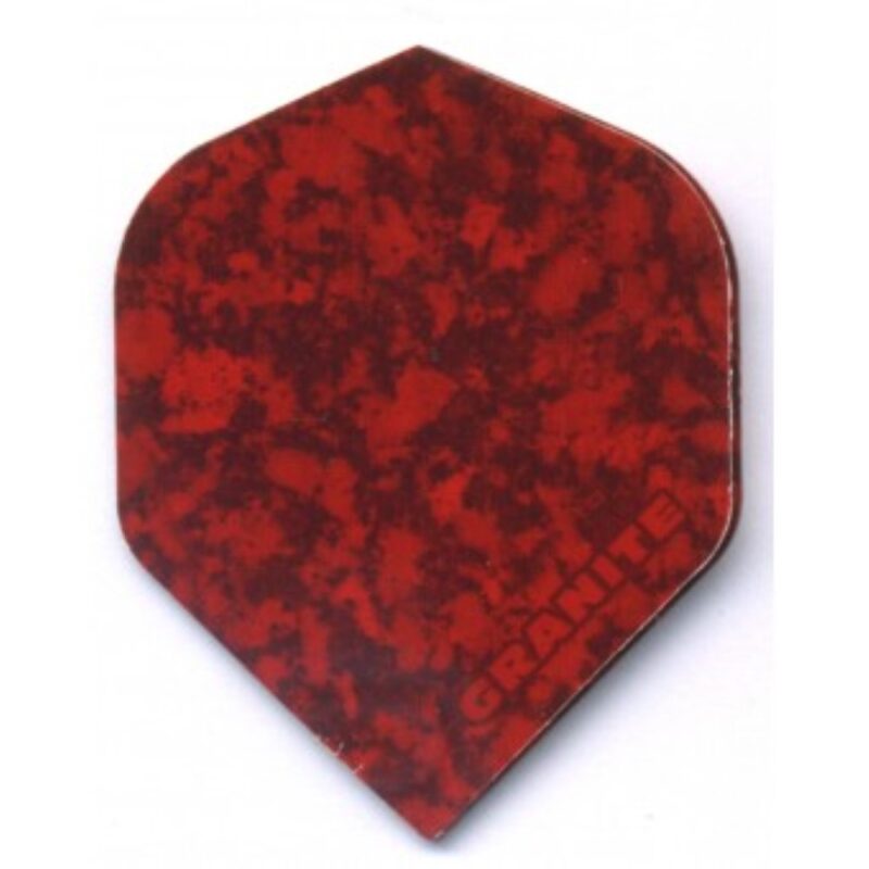 Billaresbalsalobre Pluma Ruthless Granite Standard Granite-004