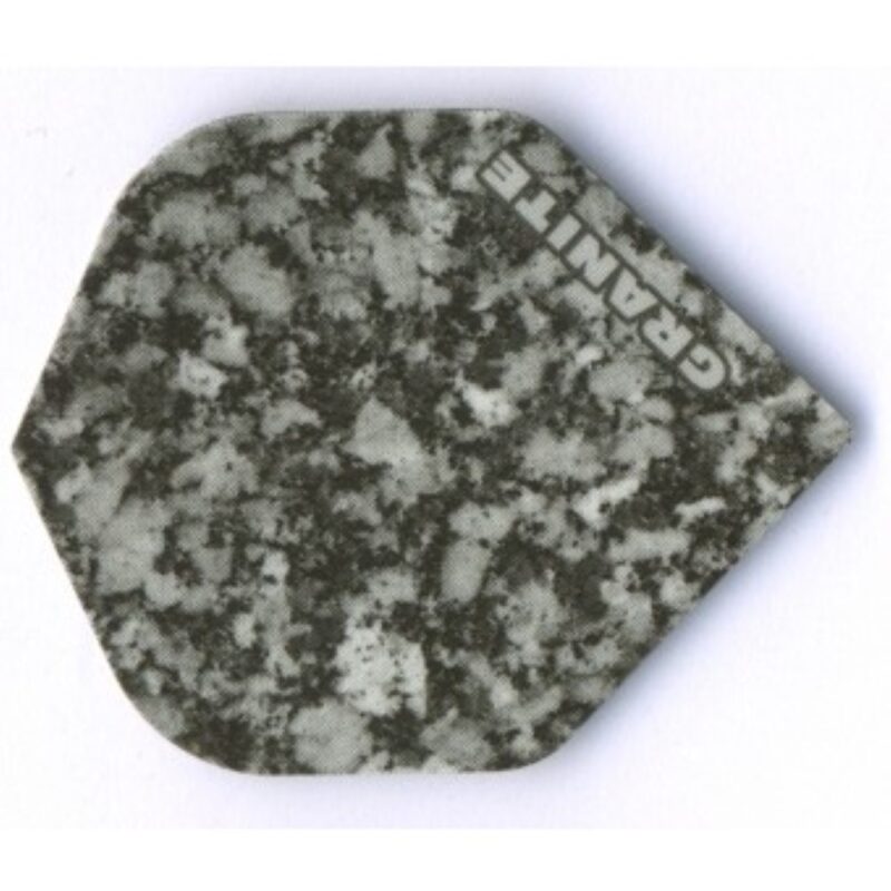 Billaresbalsalobre Pluma Ruthless Granite Standard Granite-002 - Imagen 3
