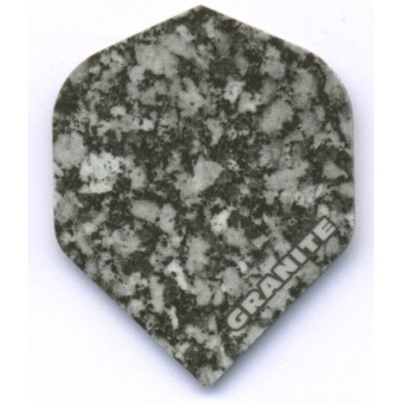 Billaresbalsalobre Pluma Ruthless Granite Standard Granite-002
