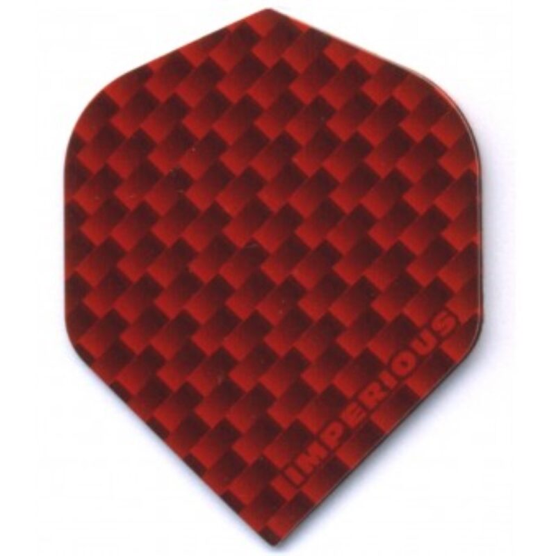 Billaresbalsalobre Pluma Ruthless Imperious Standard  Imperious-04