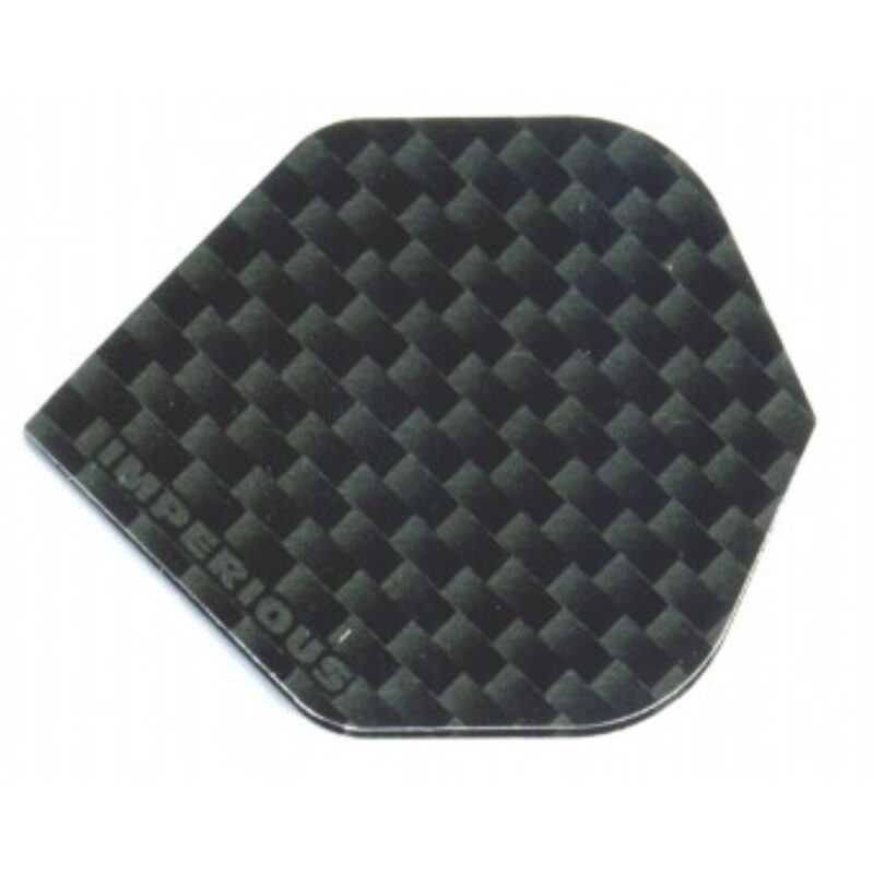 Billaresbalsalobre Pluma Ruthless Imperious Standard  Imperious-01 - Imagen 2
