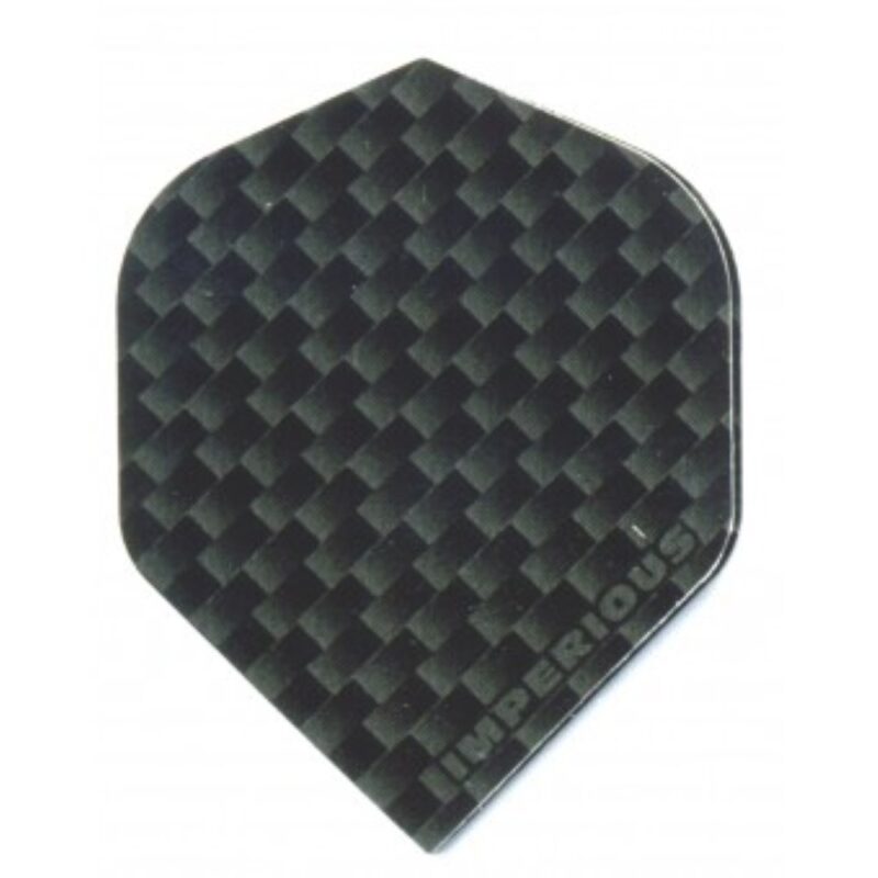 Billaresbalsalobre Pluma Ruthless Imperious Standard  Imperious-01