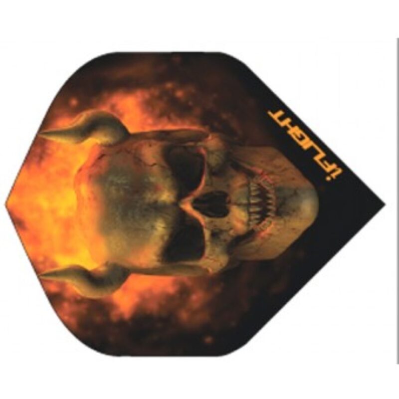 Billaresbalsalobre Pluma Ruthless Invincible Standard Diablo III INV-020 - Imagen 3
