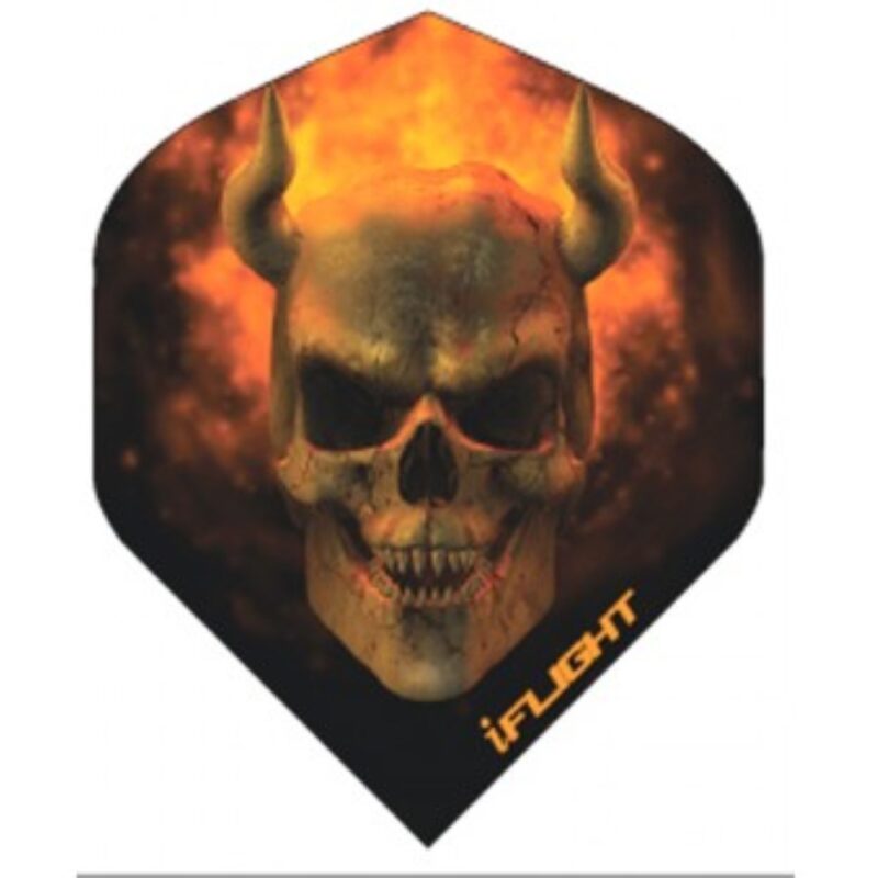 Billaresbalsalobre Pluma Ruthless Invincible Standard Diablo III INV-020