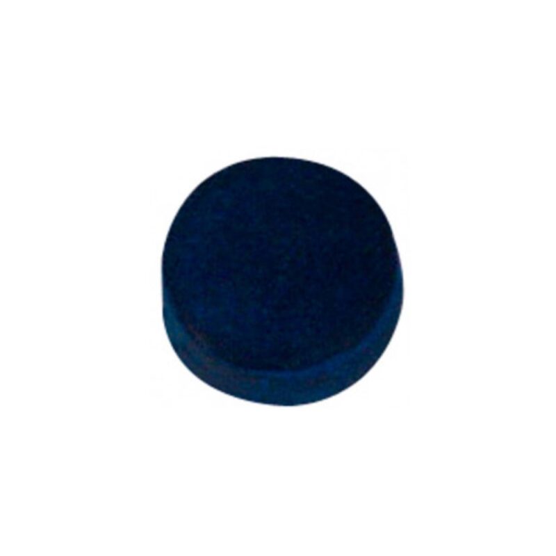 Billaresbalsalobre Soleta Buffalo Diamond Azul 13 mm 3023.130