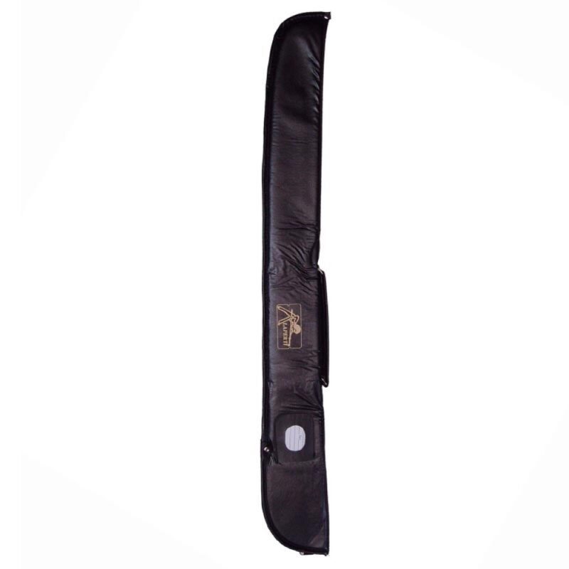 Billaresbalsalobre Funda Taco Laperti negra 1P 1F 80cm 3102.000 - Imagen 2