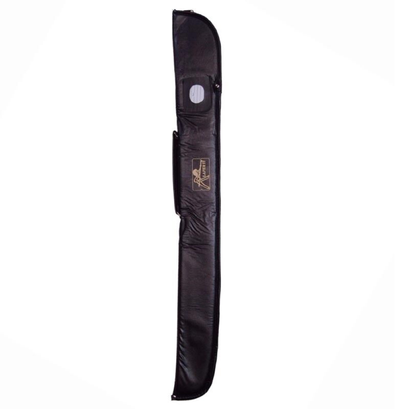 Billaresbalsalobre Funda Taco Laperti negra 1P 1F 80cm 3102.000 - Imagen 3