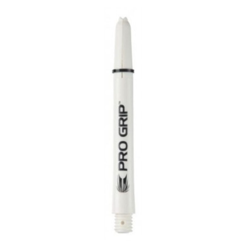 Billaresbalsalobre Cañas Target Pro Grip Shaft Medium (48mm). 110180 - Imagen 3