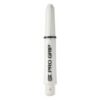 Billaresbalsalobre Cañas Target Pro Grip Shaft Short Blanco (34mm) 110184 - Imagen 3