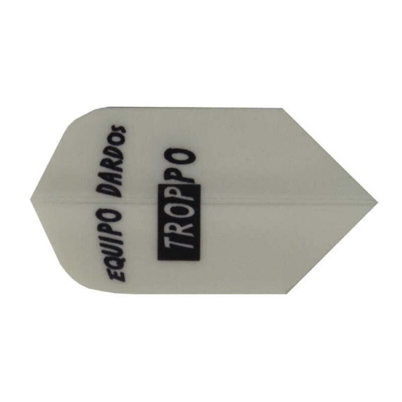 Billaresbalsalobre Plumas Ruthless Slim Tropo - Imagen 3