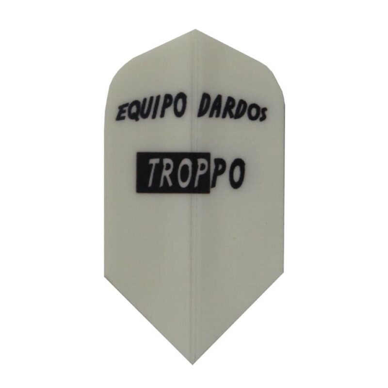 Billaresbalsalobre Plumas Ruthless Slim Tropo