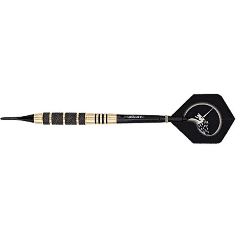 Billaresbalsalobre Dardos Unicorn Core Plus 17gr 4222