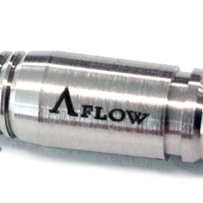 Billaresbalsalobre Dardos Dynasty Japan Glance Platinum Line A flow 16.5g 95% - Imagen 2