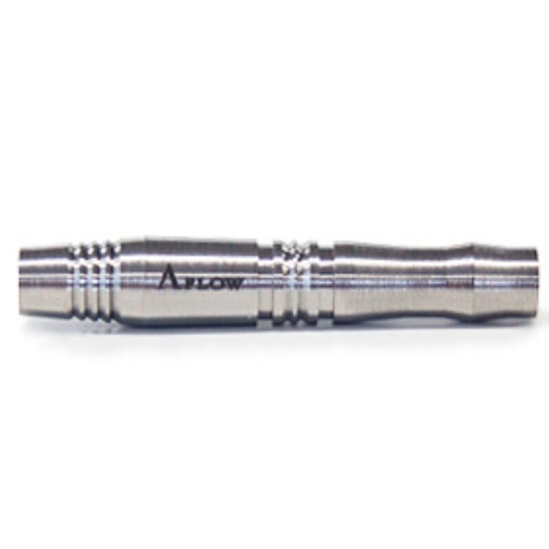 Billaresbalsalobre Dardos Dynasty Japan Glance Platinum Line A flow 16.5g 95% - Imagen 3