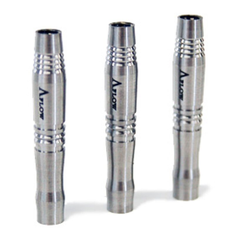 Billaresbalsalobre Dardos Dynasty Japan Glance Platinum Line A flow 16.5g 95% - Imagen 4