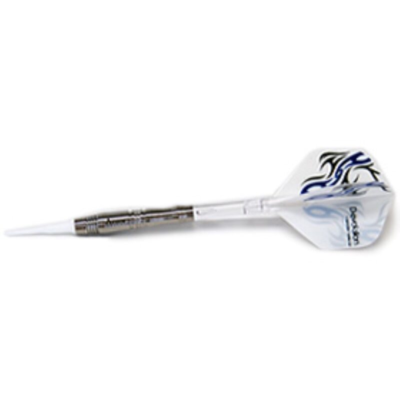 Billaresbalsalobre Dardos Dynasty Japan Glance Platinum Line A flow 16.5g 95% - Imagen 6