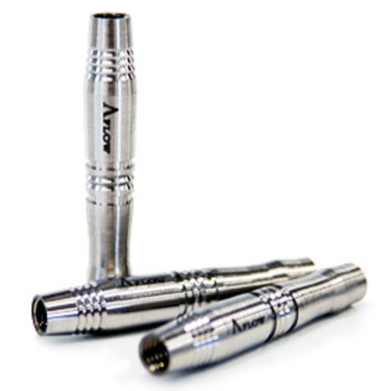 Billaresbalsalobre Dardos Dynasty Japan Glance Platinum Line A flow 16.5g 95% - Imagen 7