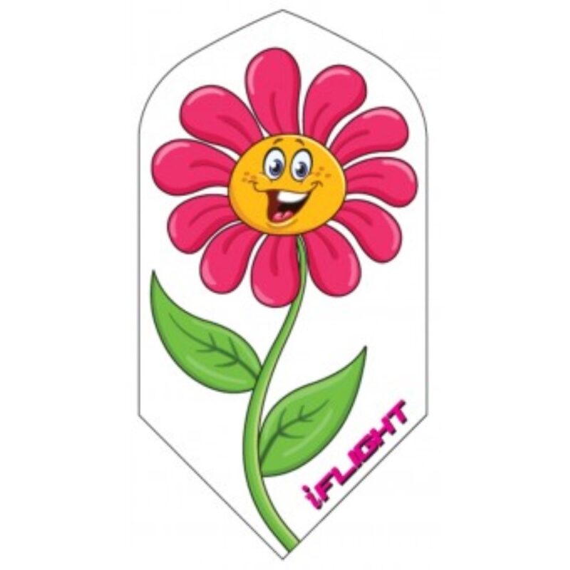 Billaresbalsalobre Pluma Ruthless Invincible Slim Flor INV-802