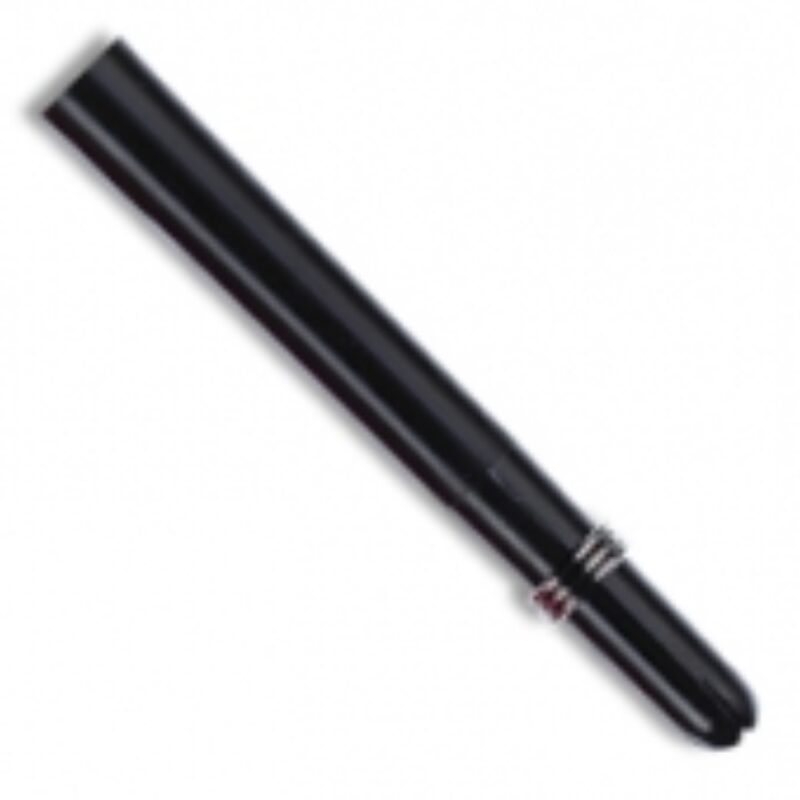 Billaresbalsalobre Cañas M3 Nylon Corta Negra 29041 - Imagen 2