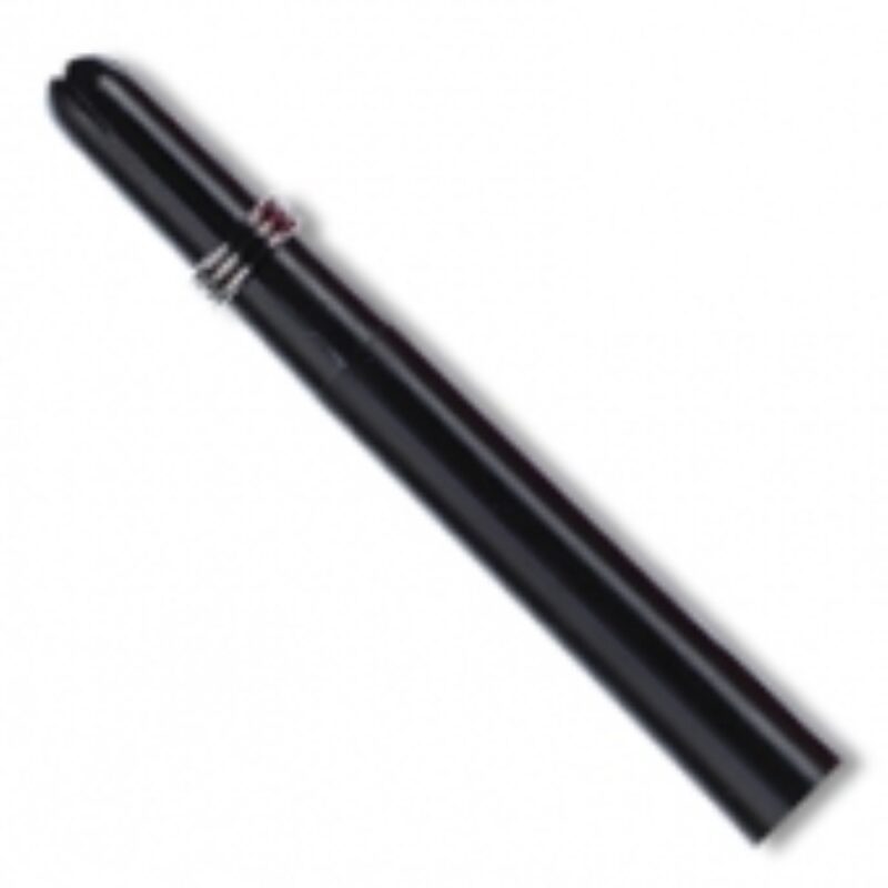 Billaresbalsalobre Cañas M3 Nylon Corta Negra 29041 - Imagen 3