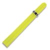 Billaresbalsalobre Cañas M3 Nylon Mediana (35mm) amarilla neon 29146