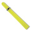Billaresbalsalobre Cañas M3 Nylon Mediana (35mm) amarilla neon 29146 - Imagen 3