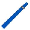 Billaresbalsalobre Cañas M3 Nylon Mediana (35mm) Azul 29040