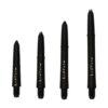 Billaresbalsalobre Cañas L-Style L-Shaft Laro Carbon Locked Straight 130 26mm  LARO-CRBN-130