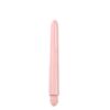 Billaresbalsalobre Cañas Winmau Rosa Pastel (48mm) 7000.207