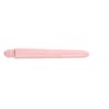Billaresbalsalobre Cañas Winmau Rosa Pastel (48mm) 7000.207 - Imagen 2