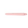 Billaresbalsalobre Cañas Winmau Rosa Pastel (48mm) 7000.207 - Imagen 3