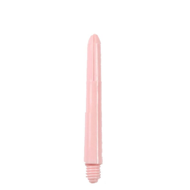 Billaresbalsalobre Cañas Winmau Rosa Pastel (48mm) 7000.207