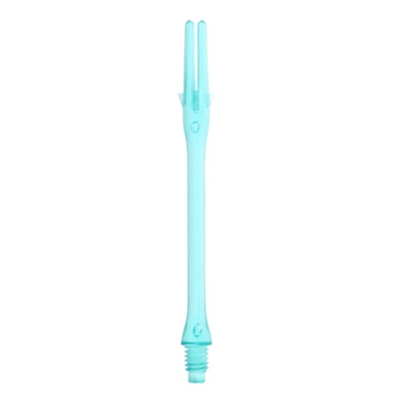Billaresbalsalobre Cañas L-Style L-Shaft Locked Slim Esmeralda 440 57mm