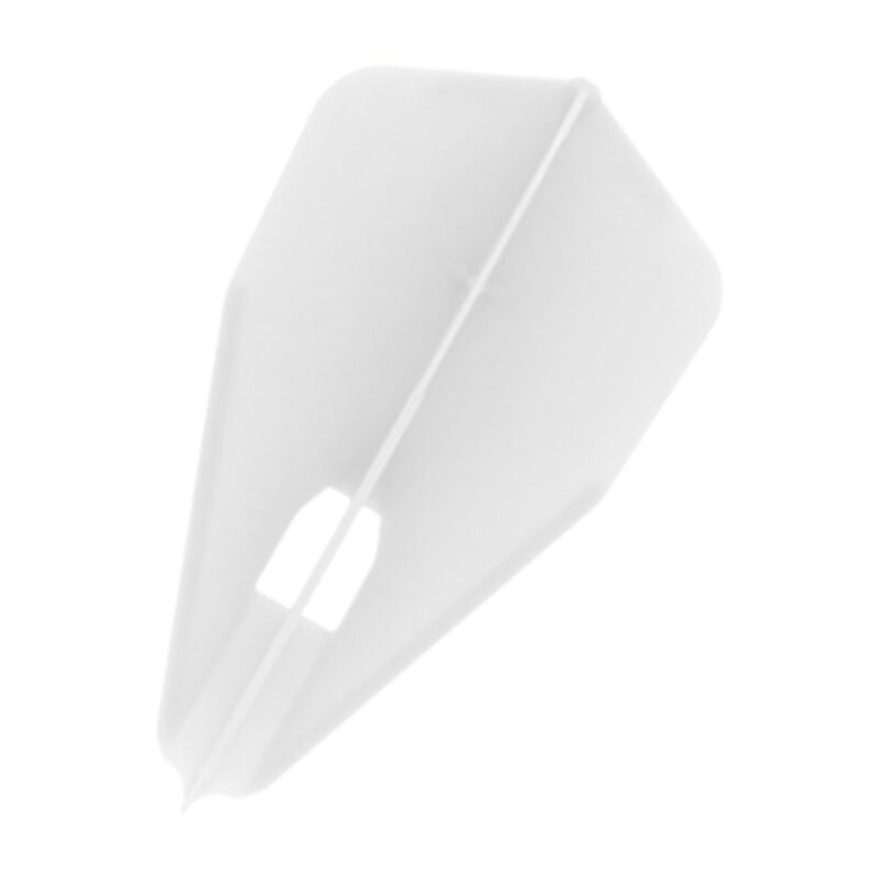 Billaresbalsalobre Plumas Champagne Flight Bullet Blanca