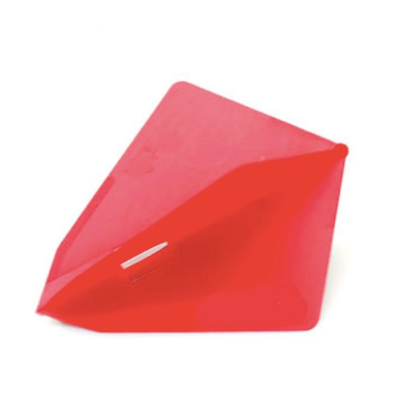 Billaresbalsalobre Plumas Champagne Flight Astra Roja   L-Flight Champagne