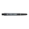 Billaresbalsalobre Cañas target Pro Grip Shaft Intb Negra (41mm) 110165
