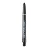 Billaresbalsalobre Cañas target Pro Grip Shaft Intb Negra (41mm) 110165 - Imagen 3