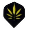 Billaresbalsalobre Plumas Poly Metronic Standard Maria P567