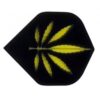 Billaresbalsalobre Plumas Poly Metronic Standard Maria P567 - Imagen 2