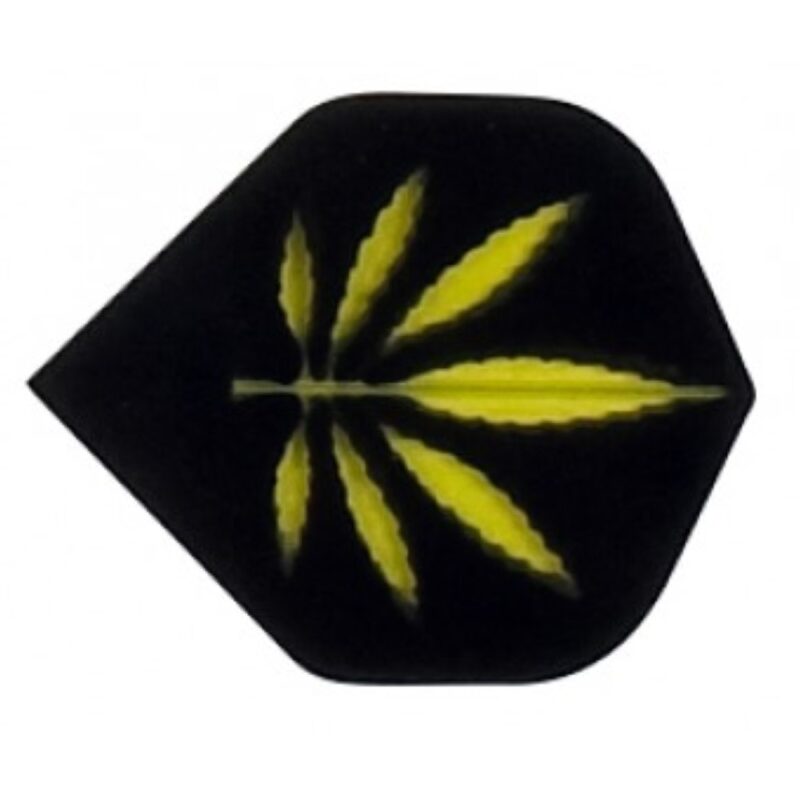 Billaresbalsalobre Plumas Poly Metronic Standard Maria P567 - Imagen 2