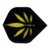 Billaresbalsalobre Plumas Poly Metronic Standard Maria P567 - Imagen 3