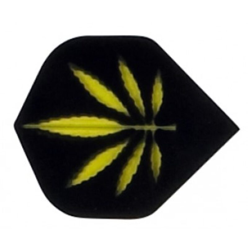 Billaresbalsalobre Plumas Poly Metronic Standard Maria P567 - Imagen 3