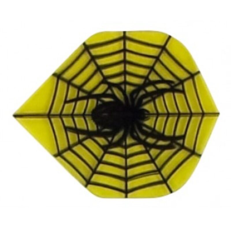 Billaresbalsalobre Plumas Poly Metronic Standard Araña P569 - Imagen 2