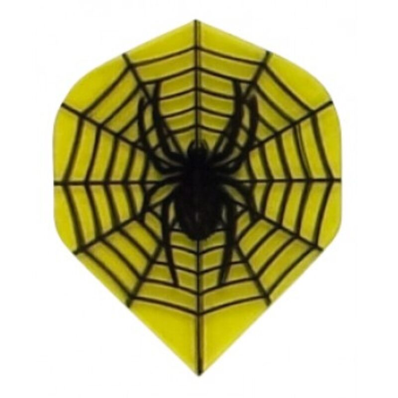 Billaresbalsalobre Plumas Poly Metronic Standard Araña P569