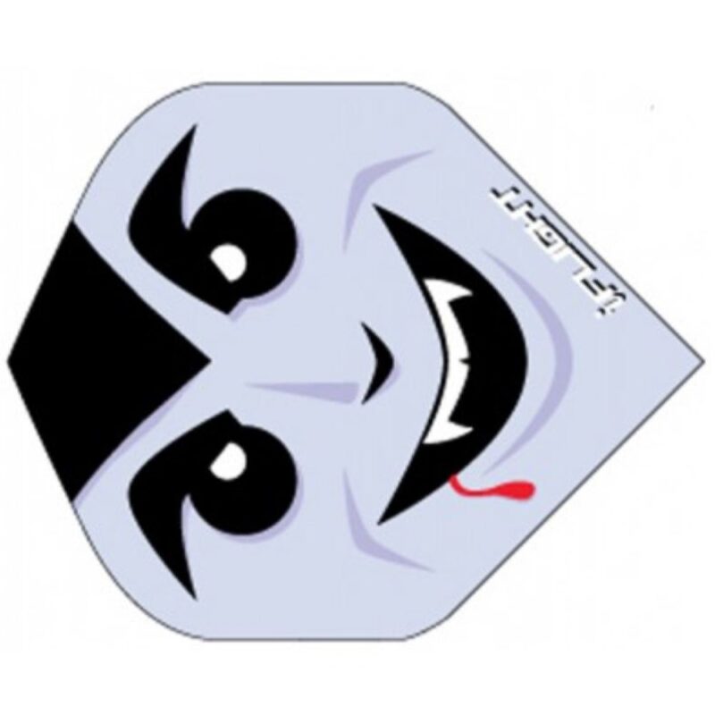 Billaresbalsalobre Pluma Ruthless Invincible Standard Vanpi INV-47 - Imagen 3